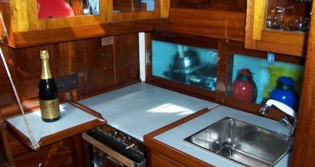 Pantry Neu.jpg